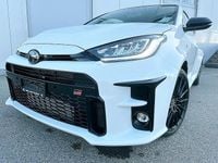 Gebraucht Toyota Yaris Sport 261 PS (191 kW) 2021