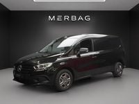 Neu Mercedes Citan 112 116 PS (85 kW) 2025 Limousine