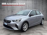Gebraucht Opel Corsa GS Line 100 PS (73 kW) 2020 Kleinwagen