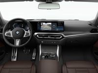 gebraucht BMW 430 i Cabriolet M Sport PRO *1.9%-LEASINGAKTION*