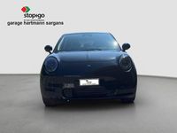 Neu JAC E30X 100 kW (136 PS) 2025 Kleinwagen