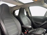 Gebraucht Smart ForFour Electric Drive Prime 60 kW (82 PS) 2019