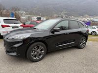 Gebraucht Ford Kuga ST-Line X 190 PS (139 kW) 2023 SUV