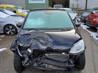 Gebraucht VW e-up! 60 kW (82 PS) 2021 Kleinwagen