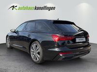 Gebraucht Audi A6 Sport 340 PS (250 kW) 2023 Kombi