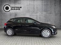 Gebraucht Seat Ibiza Style 110 PS (80 kW) 2025 Kleinwagen