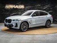 Gebraucht BMW X4 M Sport 360 PS (264 kW) 2023 SUV