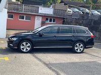 Gebraucht VW Passat Elegance 200 PS (147 kW) 2023
