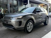 Gebraucht Land Rover Range Rover evoque HSE 200 PS (147 kW) 2019 SUV