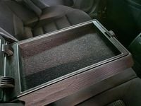 Gebraucht Skoda Octavia Elegance 140 PS (102 kW) 2012 Kombi