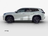 Neu VW Tayron Elegance 204 PS (150 kW) 2026 Oryxwhite perlmutteffekt SUV