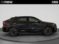 Gebraucht Renault Rafale Esprit Alpine 200 PS (147 kW) 2025 SUV