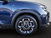 Gebraucht Citroën C5 Aircross 180 PS (132 kW) 2023 SUV