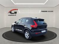 gebraucht Volvo XC40 1.5 T3 Momentum Light