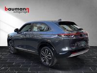 gebraucht Honda HR-V 1.5i-MMD Advance CVT