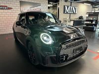 gebraucht Mini John Cooper Works Cooper