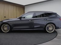 Gebraucht Alpina B3 529 PS (389 kW) 2025 Kombi