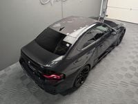 Gebraucht BMW M2 460 PS (338 kW) 2023 Coupé