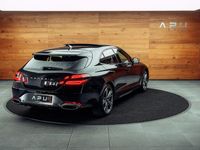 Gebraucht Genesis G70 Sport 245 PS (180 kW) 2026 Schwarz Limousine