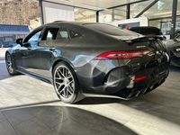 Gebraucht Mercedes S63 AMG AMG 639 PS (469 kW) 2020 Coupé