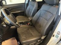 Neu Suzuki Vitara 116 PS (85 kW) 2025 SUV