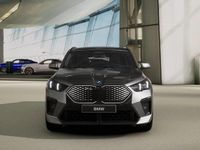 Gebraucht BMW iX2 M Sport 230 kW (313 PS) 2024 SUV