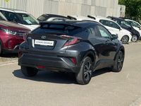 Gebraucht Toyota C-HR Multidrive S 116 PS (85 kW) 2019 SUV