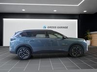 Neu Peugeot 5008 Allure 136 PS (100 kW) 2025 Van / Kleinbus