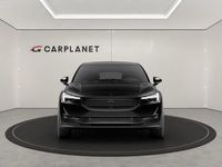 Neu Polestar 2 Long Range Dual motor 309 kW (421 PS) 2026 Kleinwagen