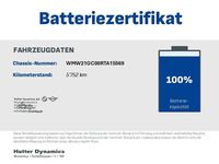 Gebraucht Mini Cooper SE 160 kW (218 PS) 2025 Gelb Kleinwagen