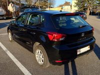 Gebraucht Seat Ibiza Style 95 PS (69 kW) 2019 Kleinwagen