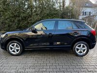 Gebraucht Audi Q2 Sport 115 PS (84 kW) 2019 SUV