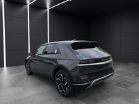 Neu Hyundai Ioniq 239 kW (325 PS) 2025 Grau Kleinwagen