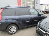 gebraucht Citroën Grand C4 Picasso 1.6 HDi Dynamique 7P.