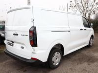 gebraucht Ford 300 Transit Custom Trend 110 TDCiL2 New Model