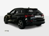 gebraucht Audi A3 Sportback e-tron 