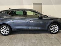 gebraucht Seat Leon 1.0 eTSI Style DSG