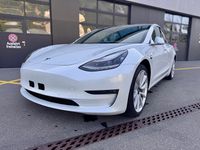 Gebraucht Tesla Model 3 Long Range AWD 339 kW (462 PS) 2019 Limousine
