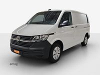Gebraucht VW T6.1 150 PS (110 kW) 2022 Van