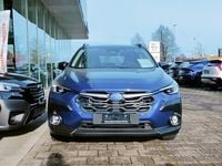 Gebraucht Subaru Crosstrek 136 PS (100 kW) 2024 SUV