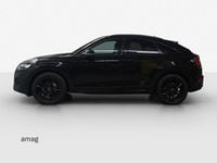 Gebraucht Audi Q5 Sportback S-Line 299 PS (219 kW) 2021 SUV