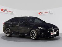 Gebraucht BMW 220 M Sport 170 PS (125 kW) 2025 Coupé