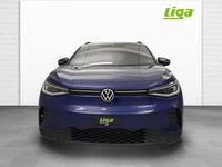 Gebraucht VW ID.4 Pro 194 kW (265 PS) 2024 SUV