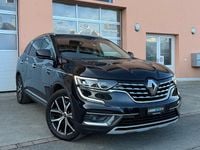 Gebraucht Renault Koleos Intens 190 PS (139 kW) 2020 SUV