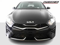 gebraucht Kia ProCeed 1.5 T-GDI DCT GT-Line