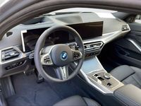 gebraucht BMW 330e x DriveTouring Steptronic M Sport Pro
