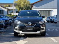 Gebraucht Renault Captur Intens 150 PS (110 kW) 2019 SUV