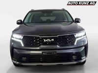 gebraucht Kia Sorento 1.6 T-GDi PHEV AWD Style 7.Sitz Pano