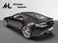 gebraucht Aston Martin V8 Vantage 4.7 S
