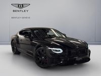 Neu Bentley Continental 680 PS (500 kW) 2026 Coupé